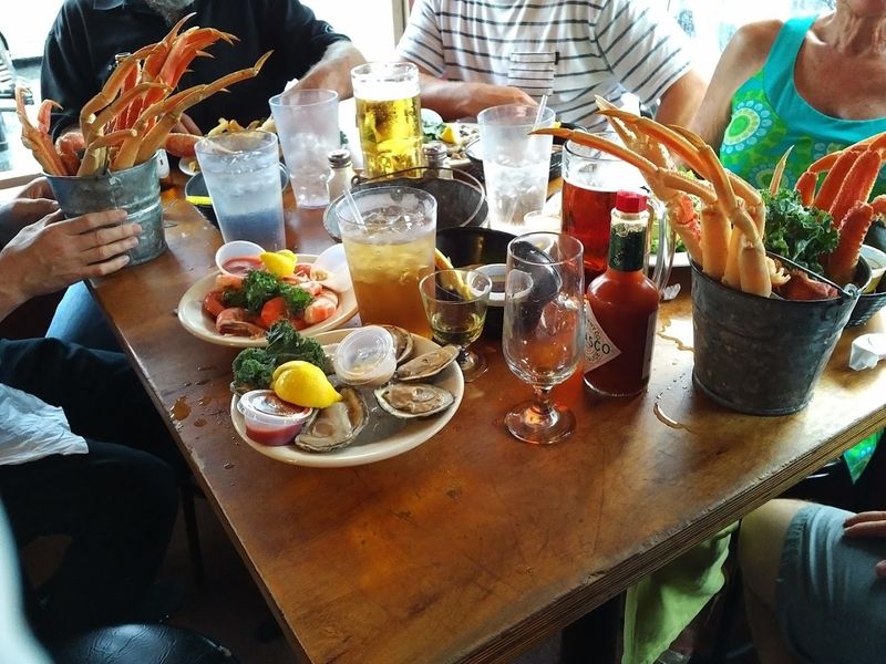 Cozy Atmosphere That Feels Like Home