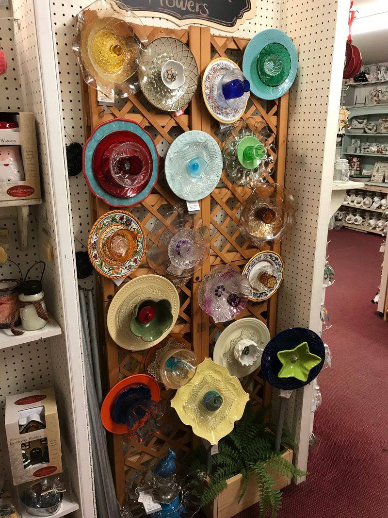 The Crafter Rental Model