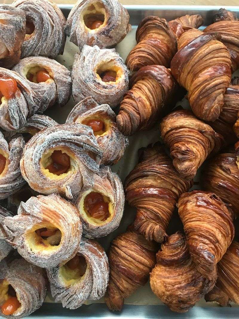 An Experience Worth The Hype