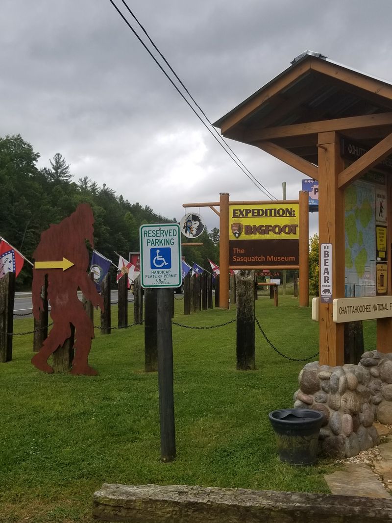 Affordable Admission Prices for Everyone