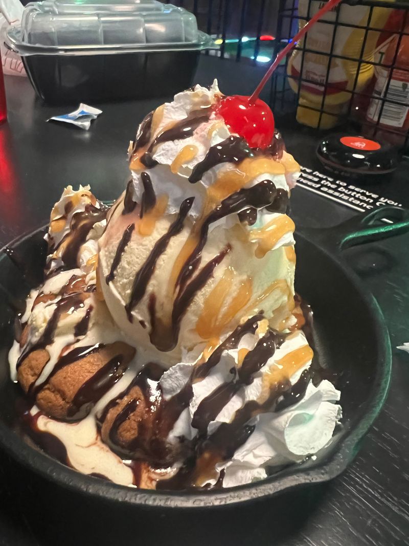 Food And Beverage Options To Fuel Your Fun