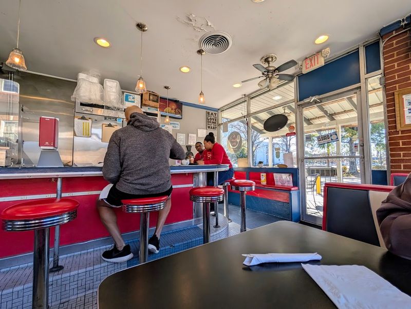 Strong Coffee That Starts Your Morning Right