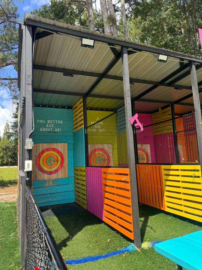 Advanced Sports Technology