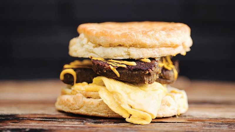 Delivery Options Through Major Platforms