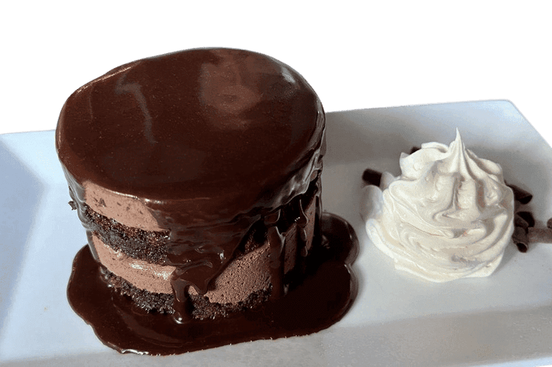 Special Occasion Expertise