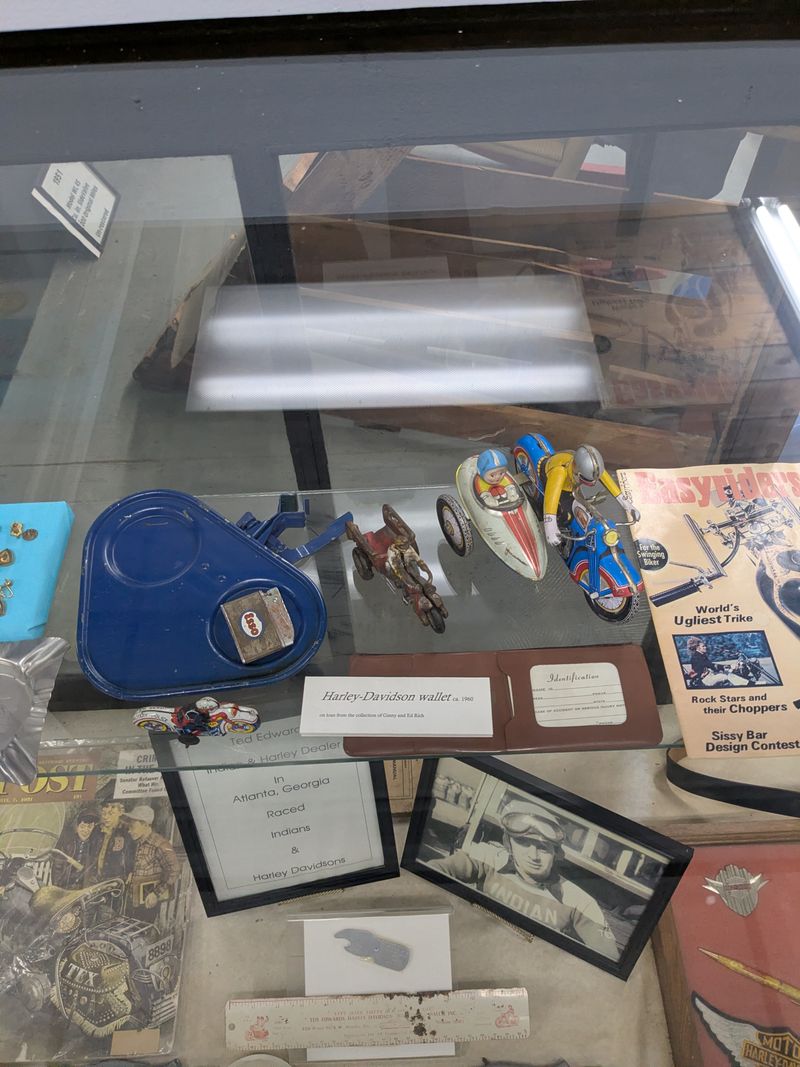 Donation-Based Admission Removes Financial Barriers