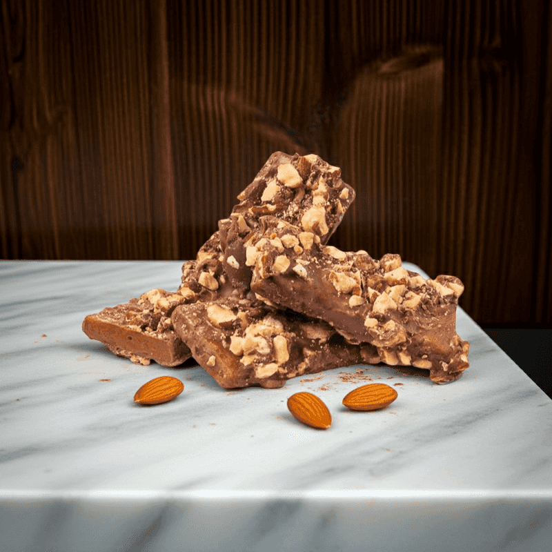 Affordable Experience for the Value