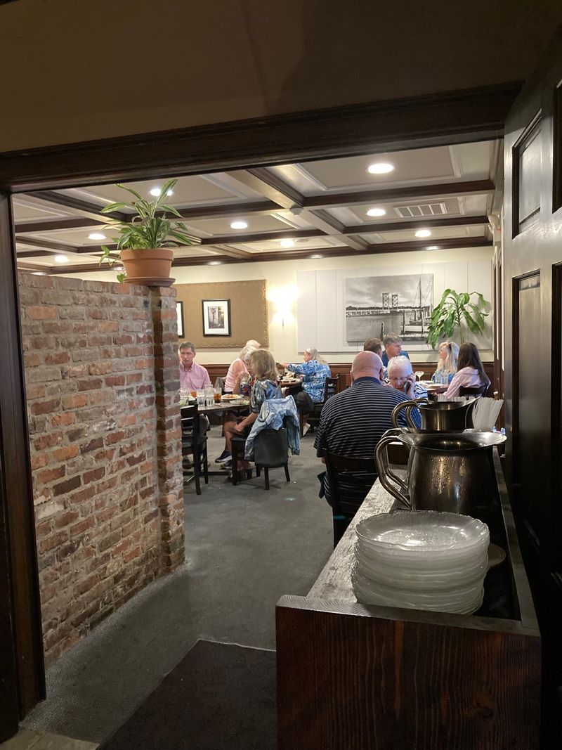 Family-Owned With Personal Service