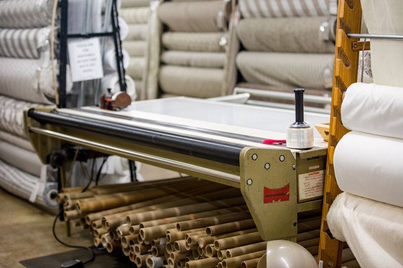 Seasonal Sales and Special Events