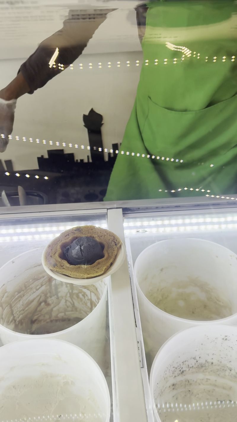 Catering Services for Special Events