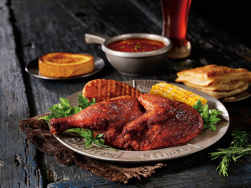 These Legendary Arena Battles Make Medieval Times Georgia A 2026 Bucket-List Pick - Decor Hint Affordable Entertainment Value for Families and Groups