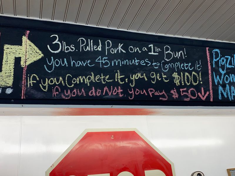 Word-of-Mouth Reputation