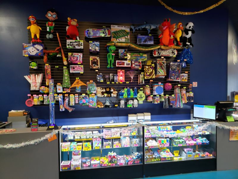 Engaging Staff and Customer Service