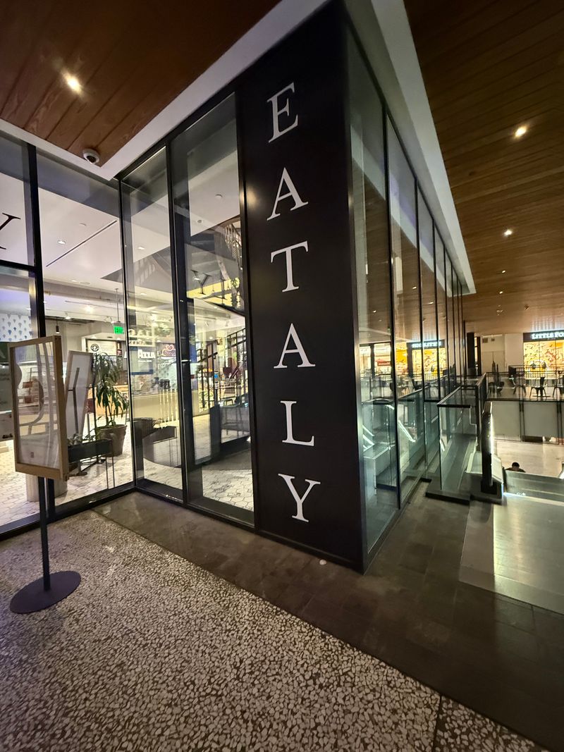 Environmental Commitment Through Water Conservation