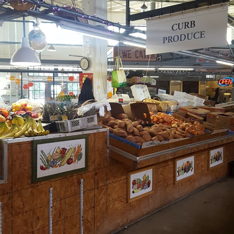 Weekend Events Create Festival Atmosphere