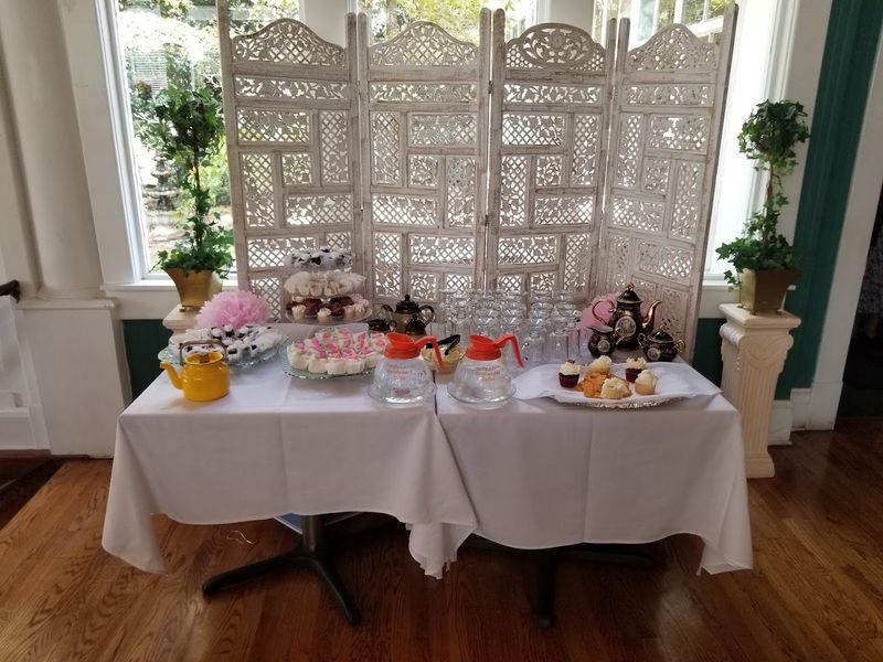 Candied Yams That Taste Like Dessert