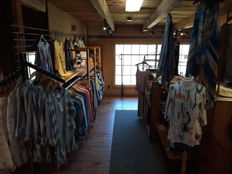 These Sweet Southern Classics Make Old Sautee Store Georgia A 2026 Travel Highlight - Decor Hint Homemade Fudge in More Flavors Than You Can Count