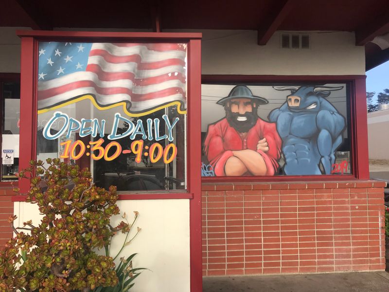 Historical Touches That Tell A Story