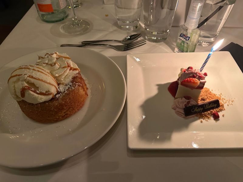 This North Carolina Spot Is Where Expensive Meets Exceptional - Decor Hint Butter Cake That Stops Conversations