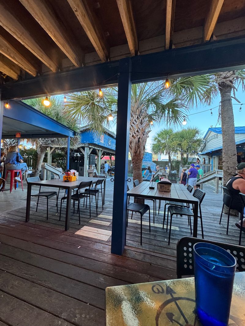 Pet-Friendly Vibes For Your Furry Friends