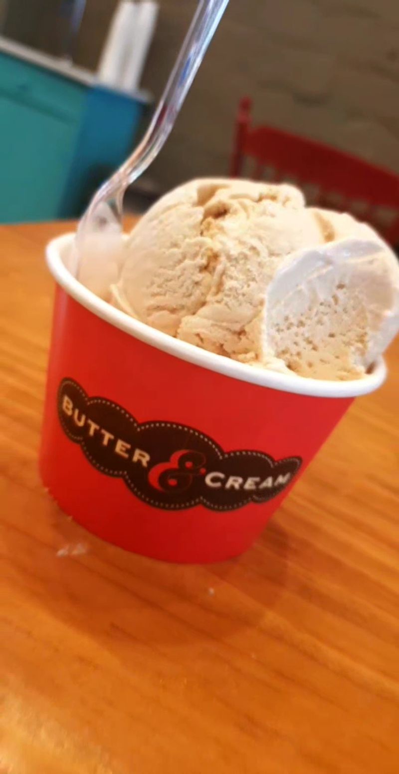 Instagram-Worthy Presentations