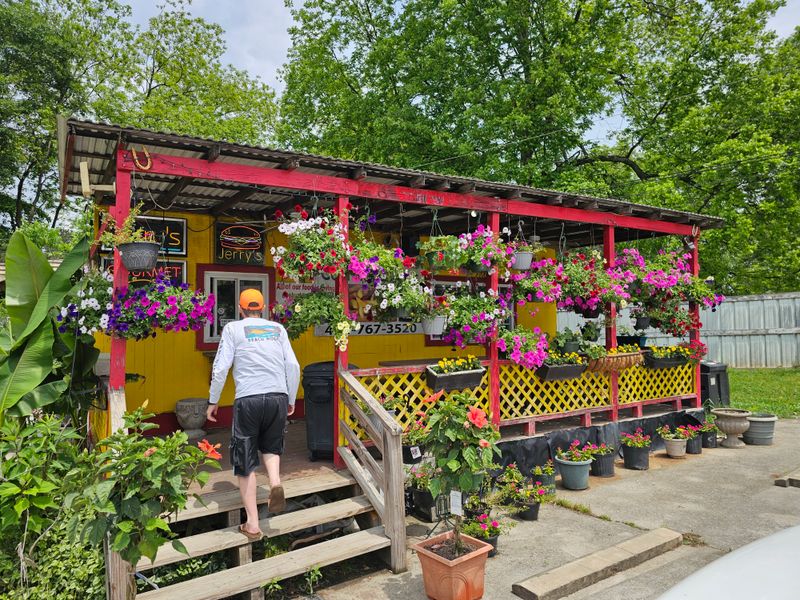 Friendly Service That Feels Like Family