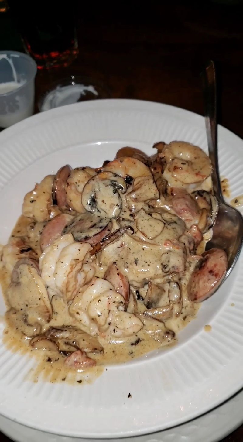 Tasty Hush Puppies That Complement Every Meal