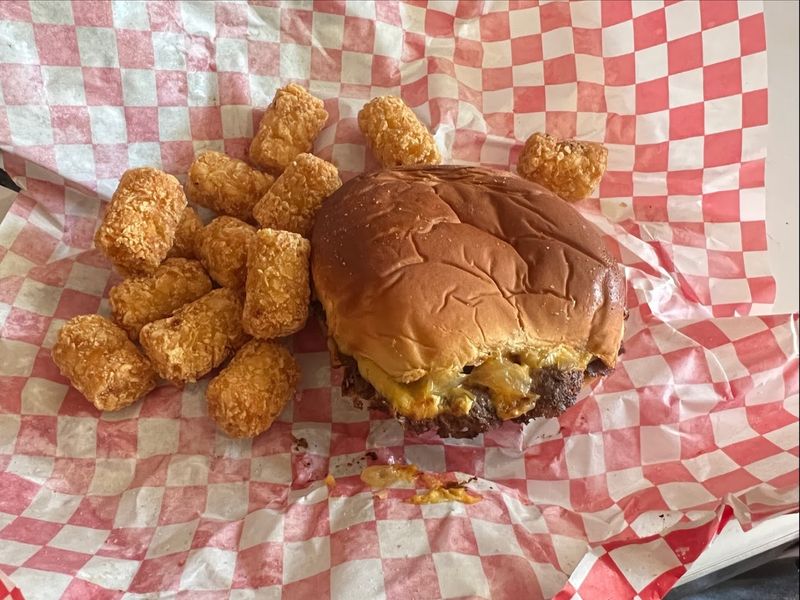 A Concept That Flips Expectations