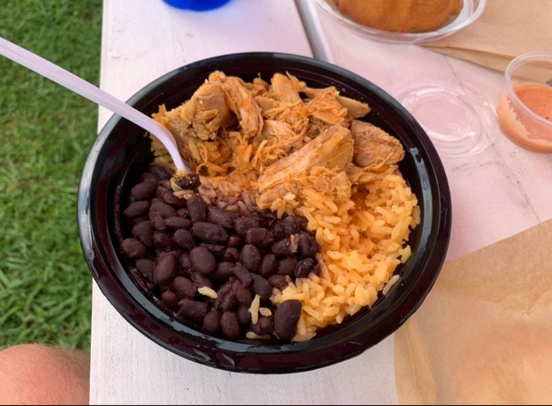 Ropa Vieja That Melts in Your Mouth