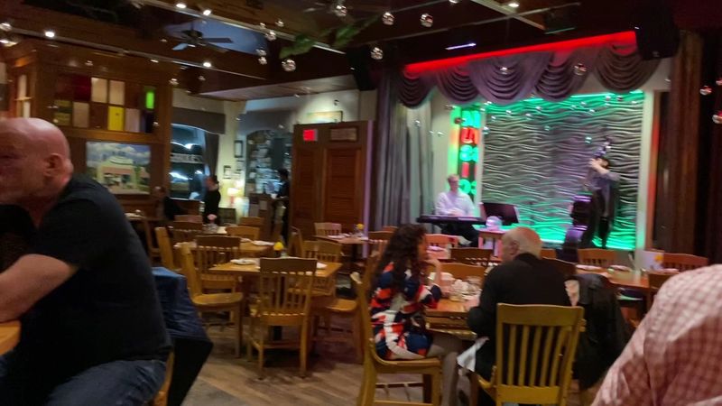 Irregardless, Raleigh, NC