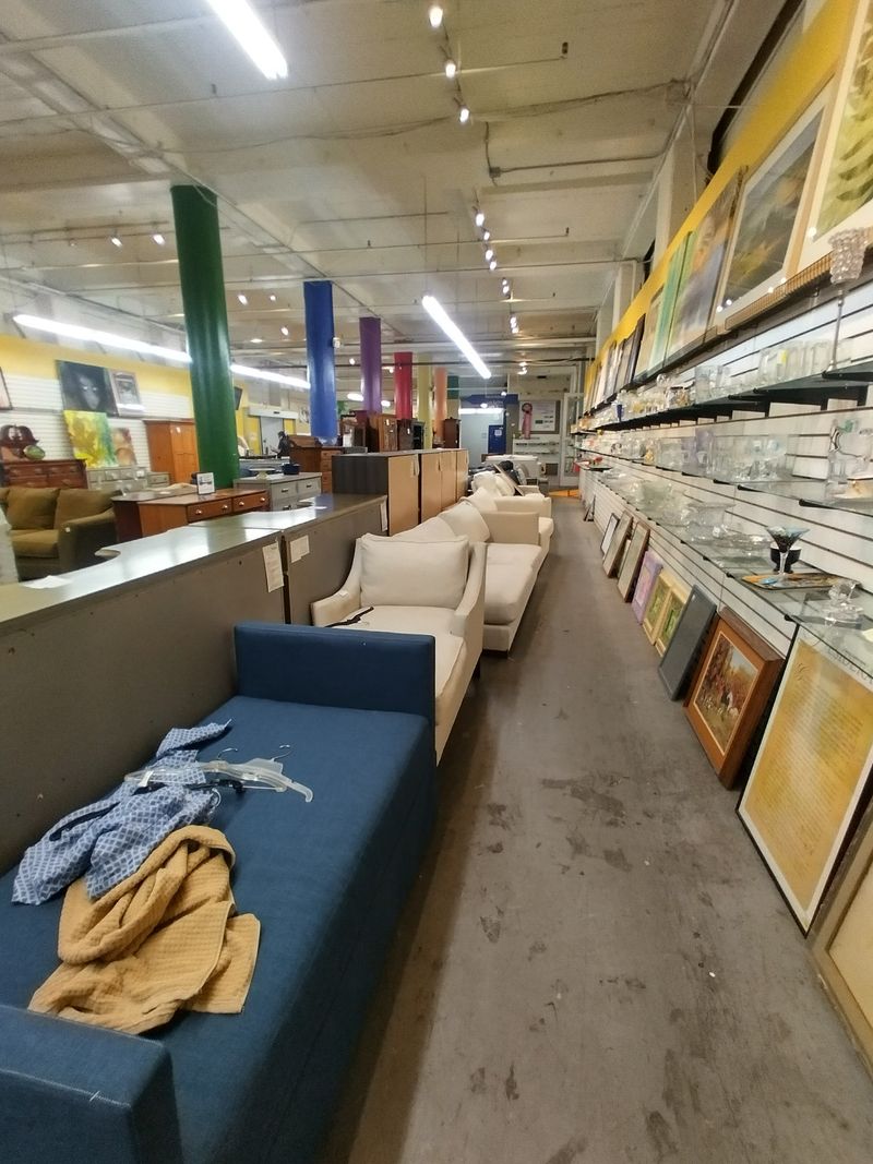 Special Sales And Promotional Events