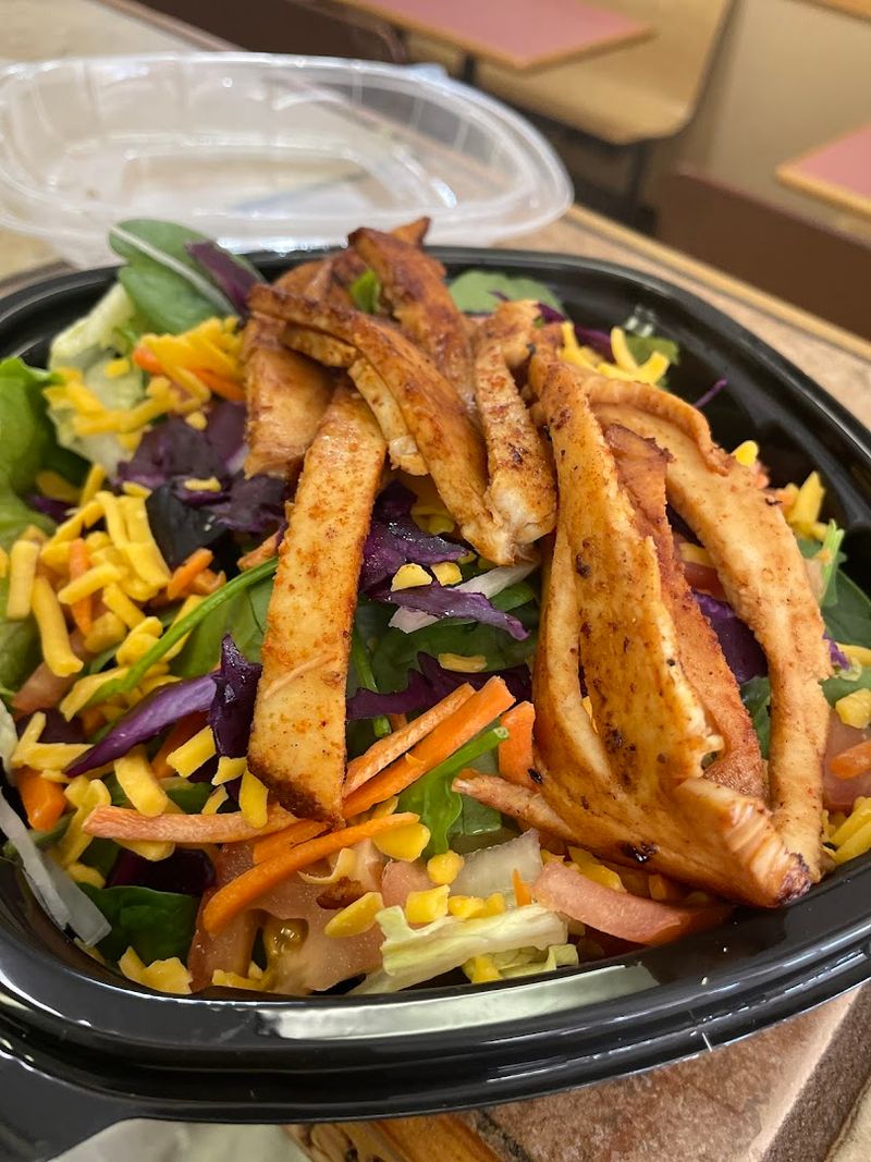 This North Carolina Eatery Serves Unbeatable Cheesesteaks You Need to Try This Weekend - Decor Hint Bottom Line: Why Sub One Hoagie House Is A Charlotte Must-Visit