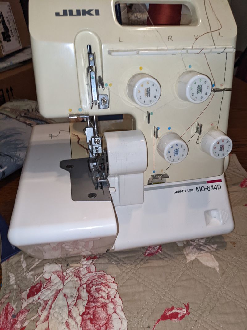 A Community Hub For Affordable Shopping