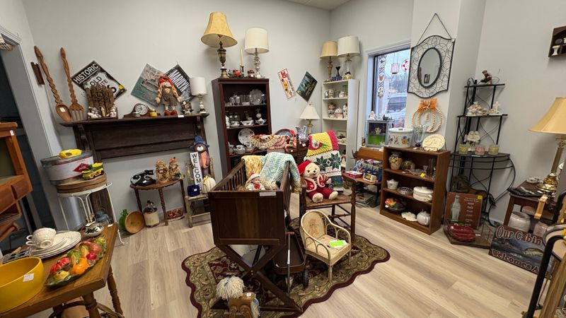 From Casual Browsers To Serious Collectors