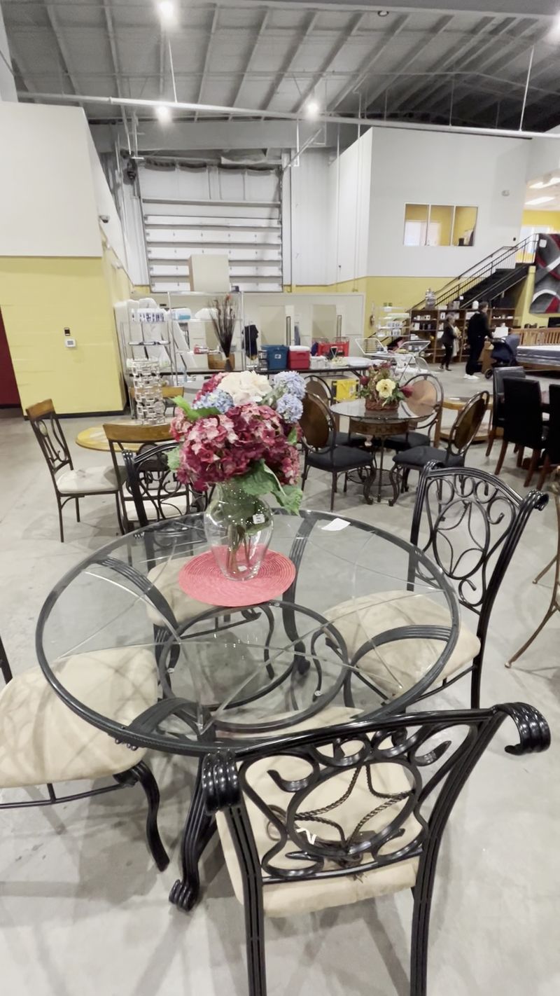 Pricing Philosophy That Sparks Debate