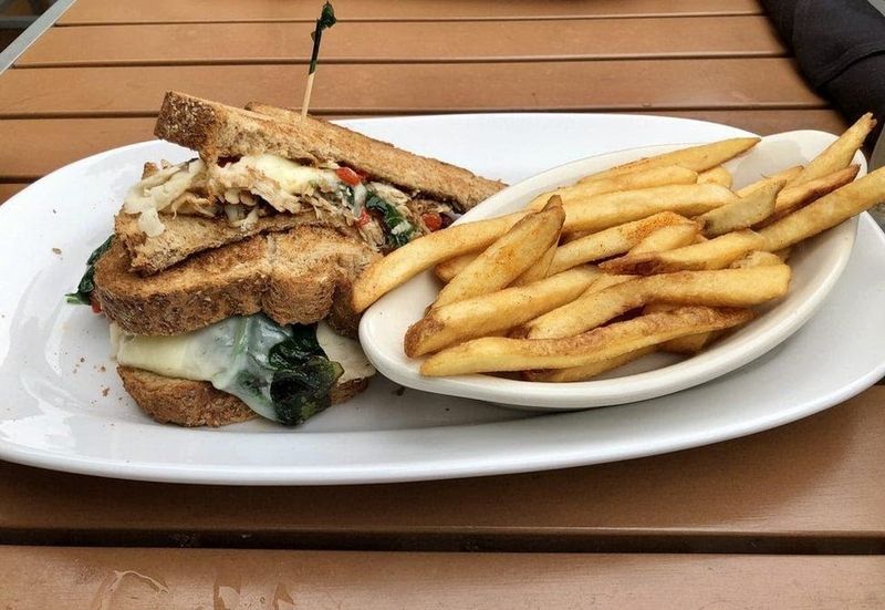 Seasonal Events and Festive Celebrations