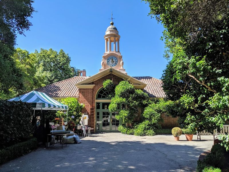 Connection To Indigenous Heritage