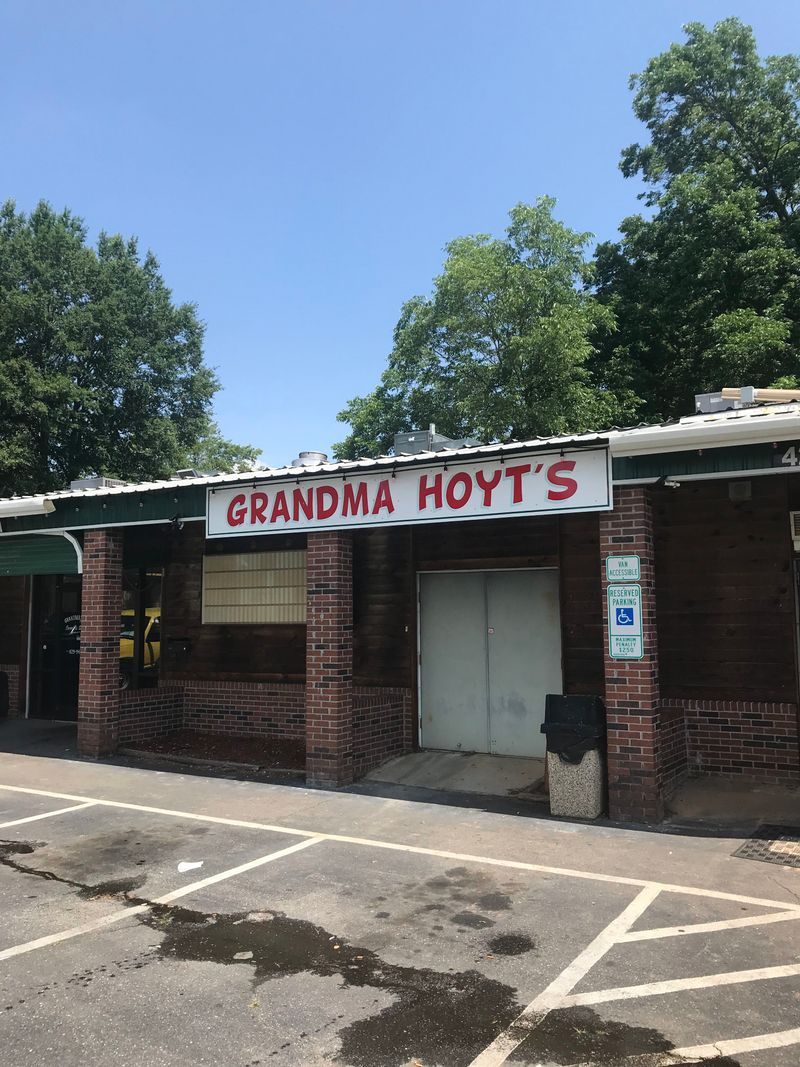 Convenient Hours And Location For Easy Access