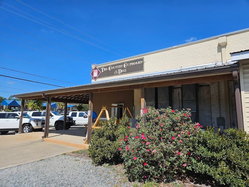 Portions That Actually Satisfy Your Hunger