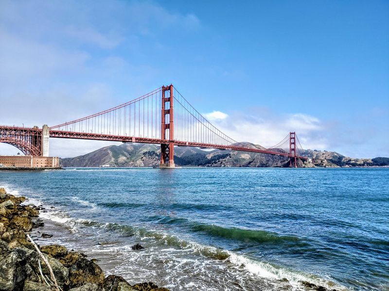 This Legendary California Landmark Draws Visitors From Around The World - Decor Hint Anniversary Celebrates Eight Decades