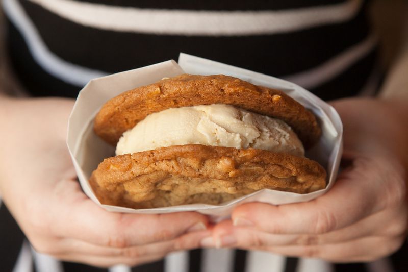 Custom Flavor Requests