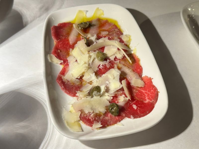 Sotto Sotto – Inman Park