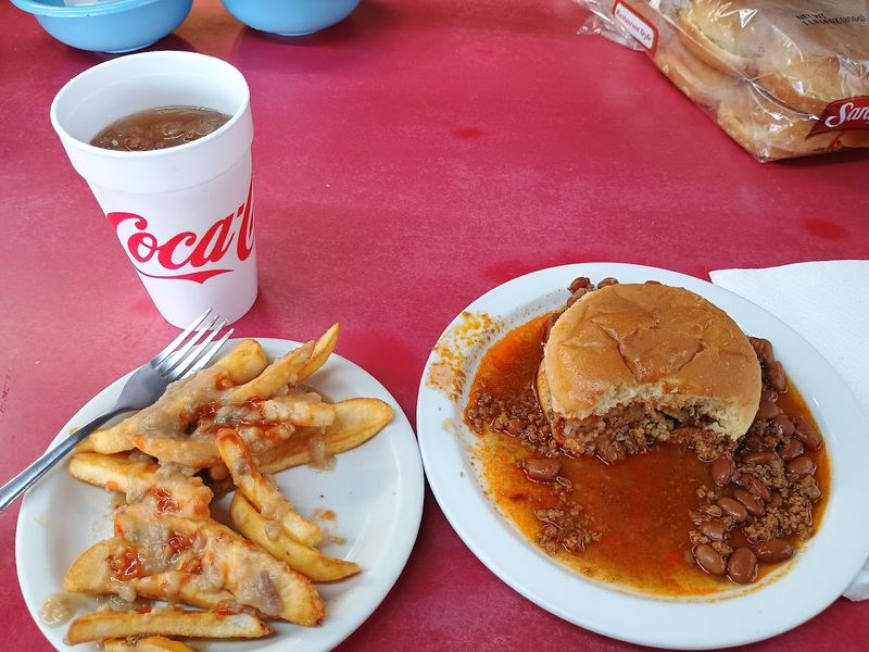 A Multigenerational Local Favorite with Real Staying Power