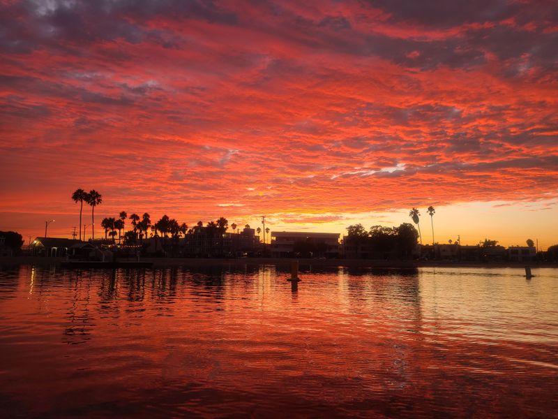 Flexible Scheduling For Different Preferences