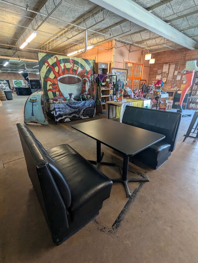 Live Music That Reflects Athens' Soul