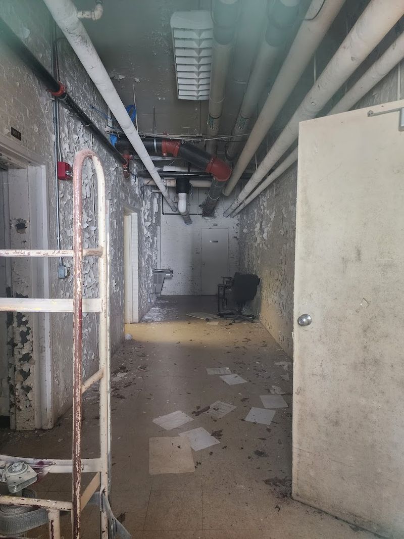 Controversial Treatments That Defined a Dark Era