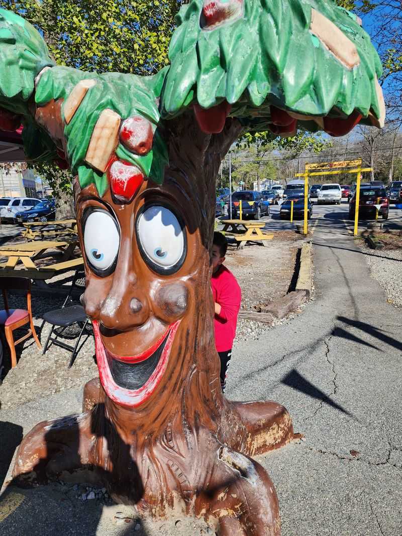 Tools and Hardware Finds