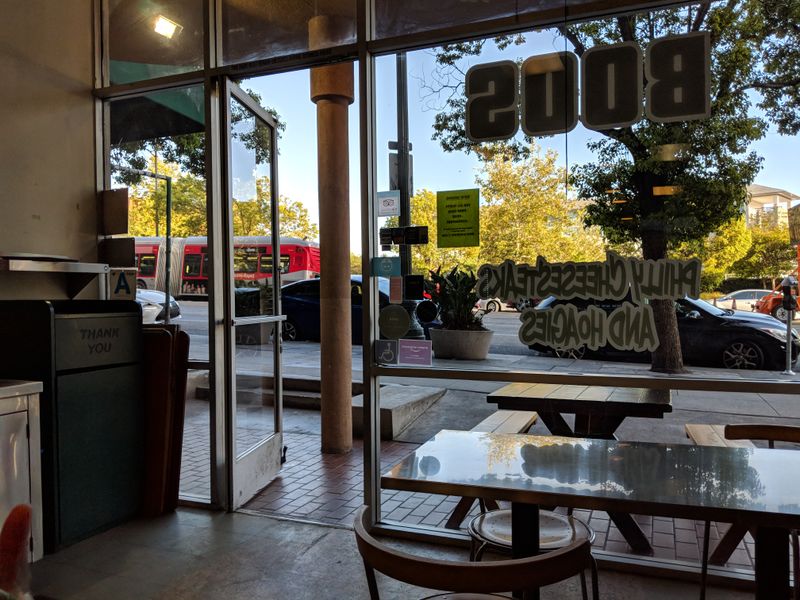 Media Recognition And Community Impact