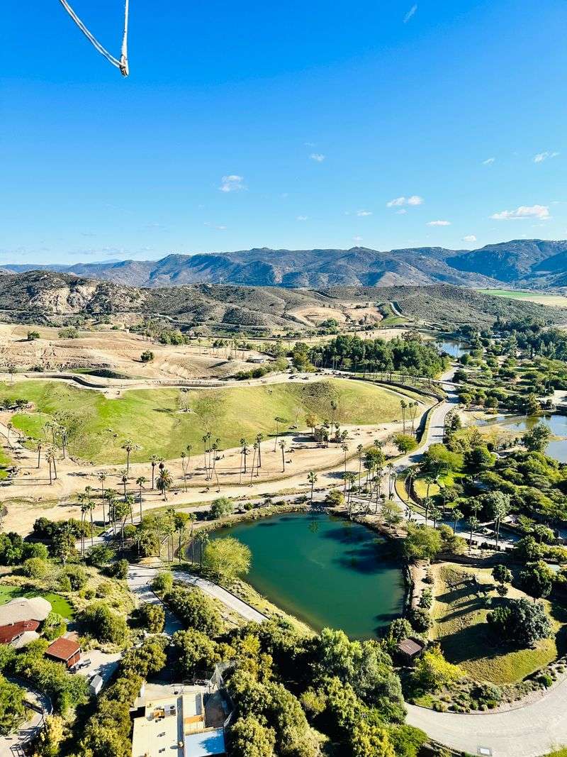 Butterfly Jungle Event Runs March 21 Through April 12, 2026