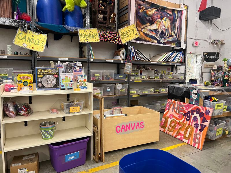 Educational Outreach And Community Impact